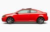 2005 Scion tC Release Series 1.0 Picture